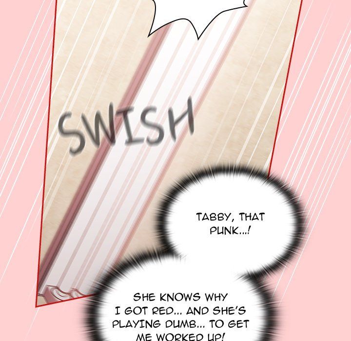 Bride-To-Be Manhwa - Chapter 50 Page 56