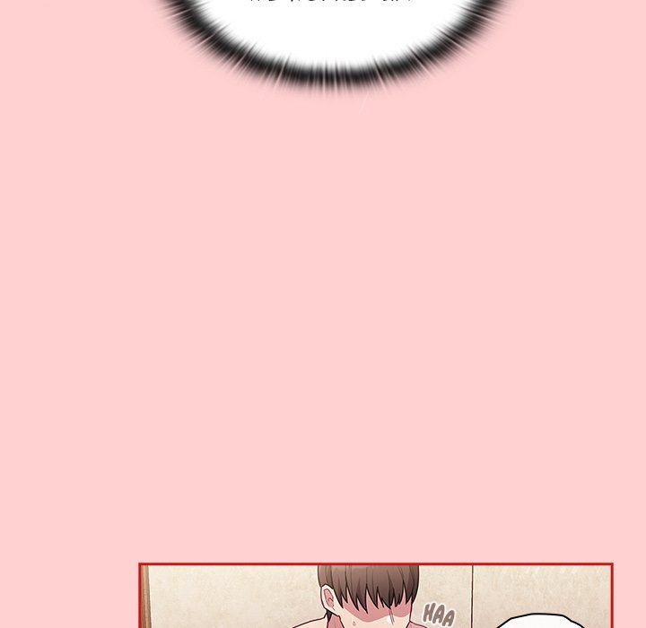 Bride-To-Be Manhwa - Chapter 50 Page 57