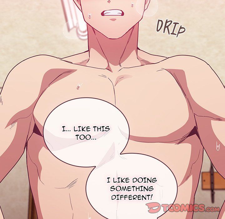 Bride-To-Be Manhwa - Chapter 50 Page 62