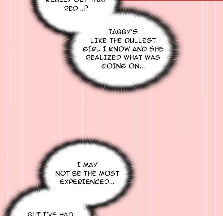 Bride-To-Be Manhwa - Chapter 50 Page 65