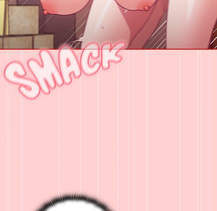 Bride-To-Be Manhwa - Chapter 50 Page 69