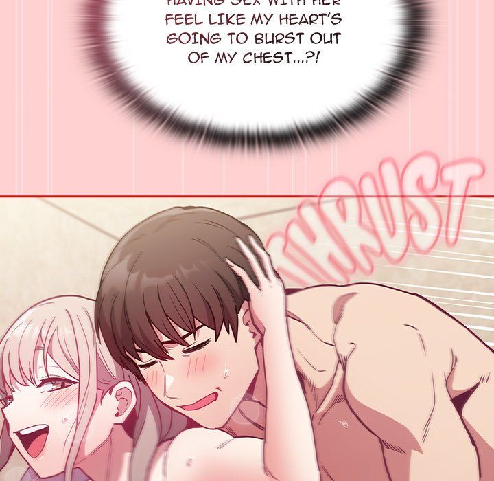 Bride-To-Be Manhwa - Chapter 50 Page 72