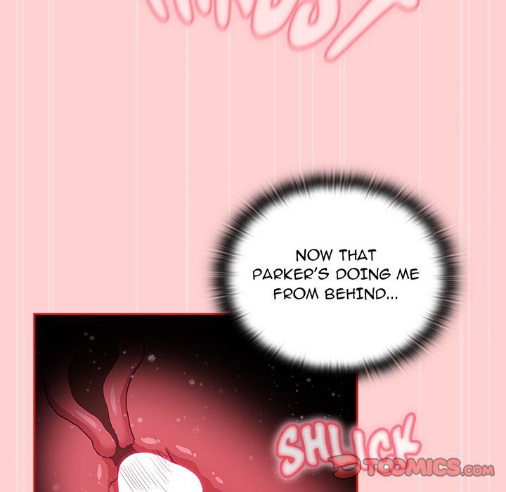 Bride-To-Be Manhwa - Chapter 50 Page 74