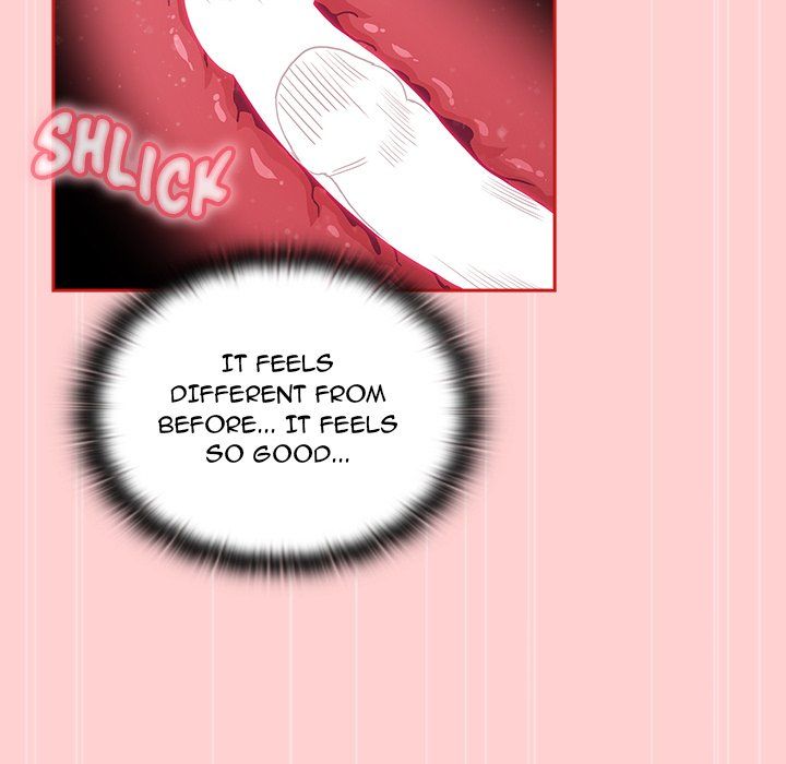 Bride-To-Be Manhwa - Chapter 50 Page 75