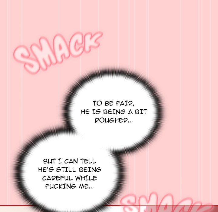 Bride-To-Be Manhwa - Chapter 50 Page 76