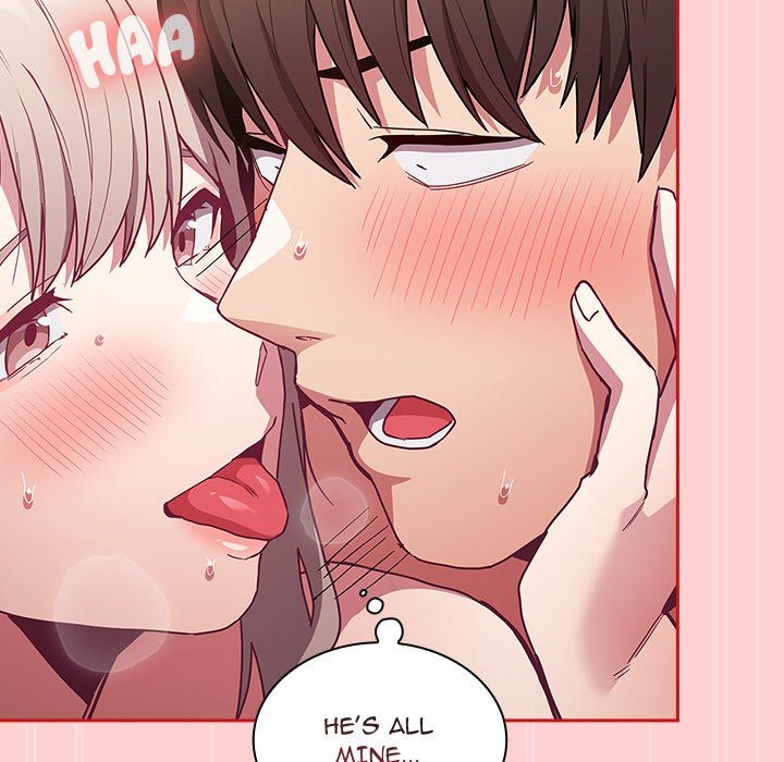 Bride-To-Be Manhwa - Chapter 50 Page 82