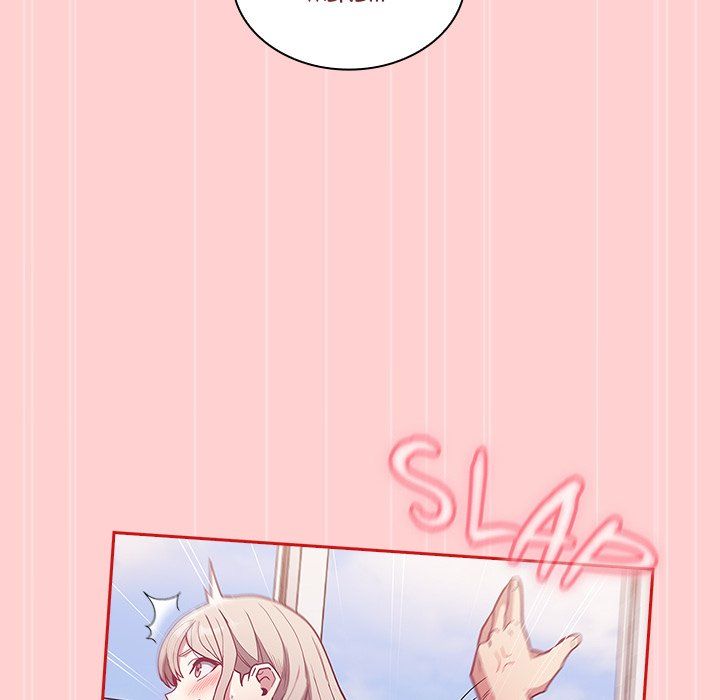 Bride-To-Be Manhwa - Chapter 50 Page 83