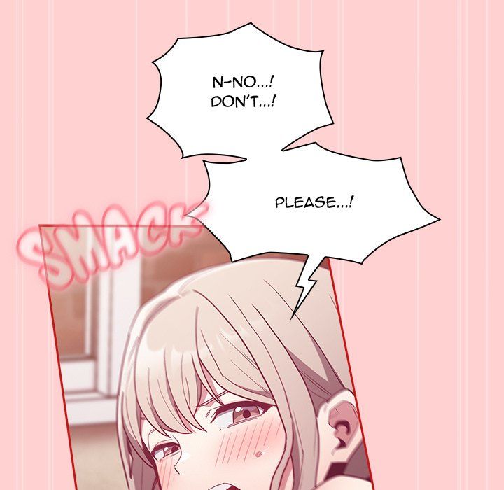 Bride-To-Be Manhwa - Chapter 50 Page 88