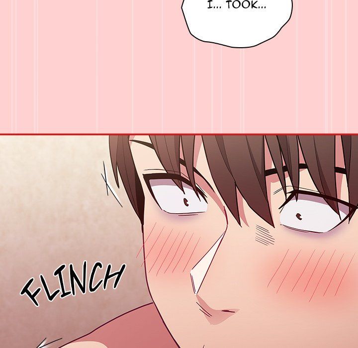 Bride-To-Be Manhwa - Chapter 50 Page 91