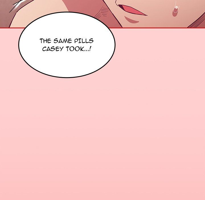 Bride-To-Be Manhwa - Chapter 50 Page 92
