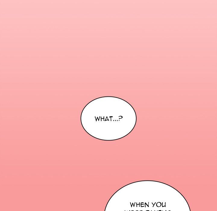 Bride-To-Be Manhwa - Chapter 50 Page 93