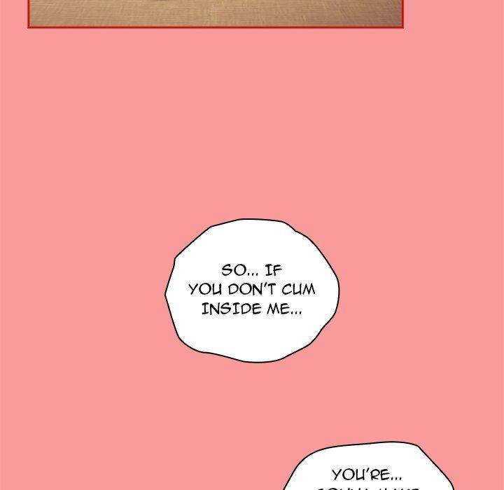 Bride-To-Be Manhwa - Chapter 50 Page 95