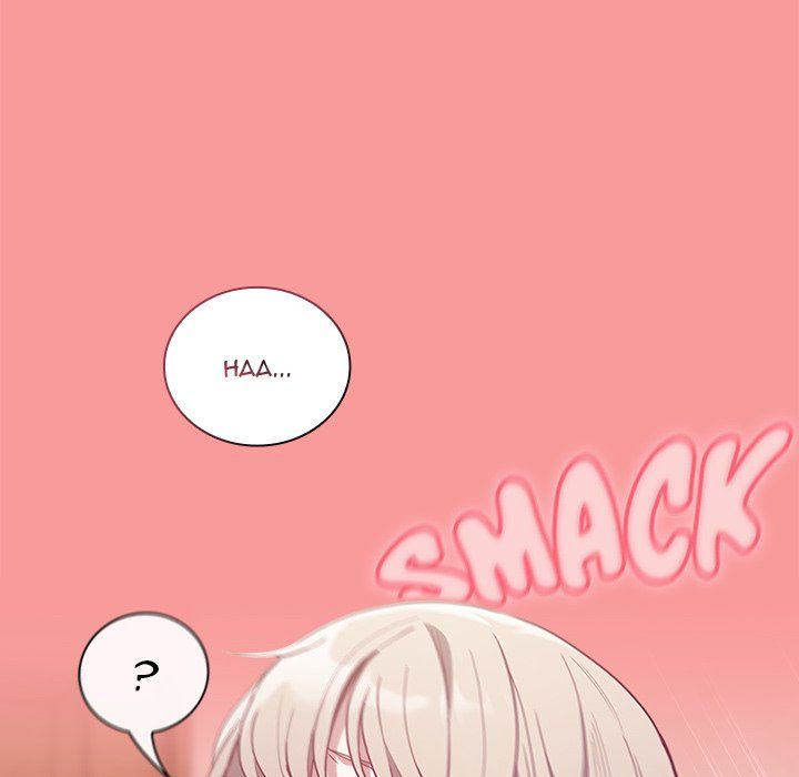 Bride-To-Be Manhwa - Chapter 50 Page 97