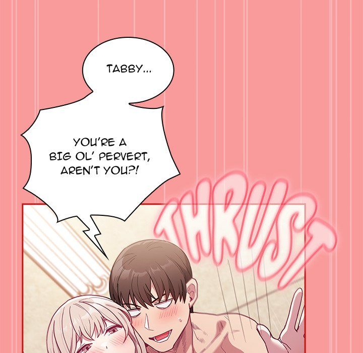 Bride-To-Be Manhwa - Chapter 50 Page 100