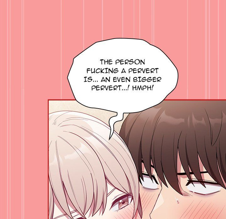 Bride-To-Be Manhwa - Chapter 50 Page 102