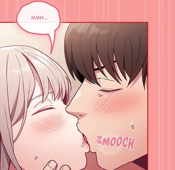 Bride-To-Be Manhwa - Chapter 50 Page 104