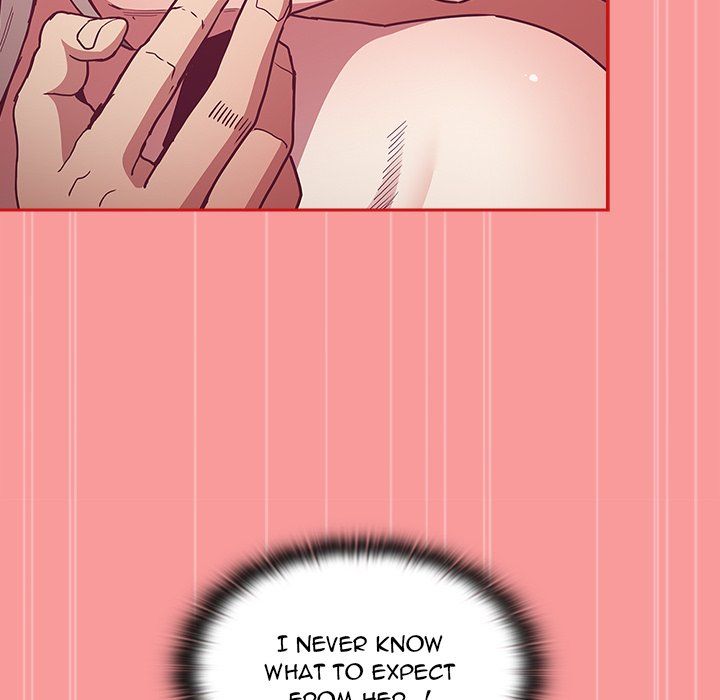 Bride-To-Be Manhwa - Chapter 50 Page 105