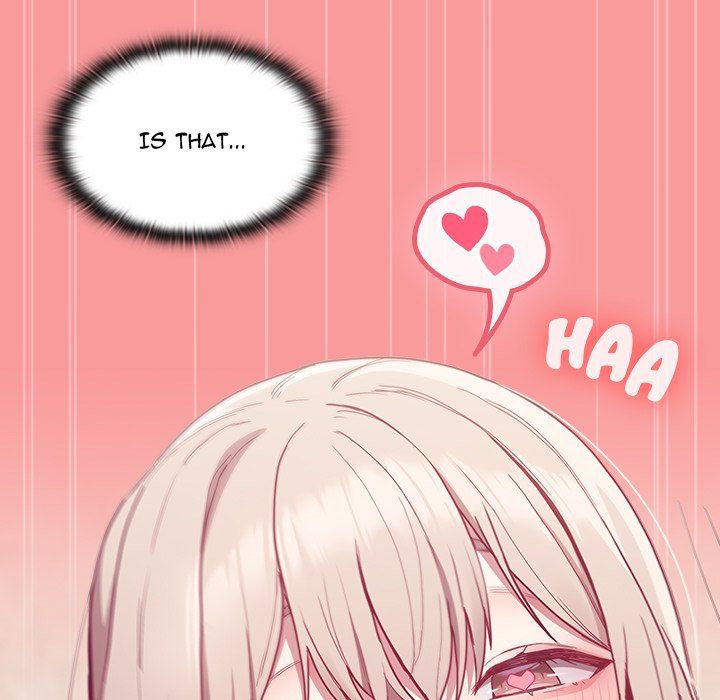 Bride-To-Be Manhwa - Chapter 50 Page 108