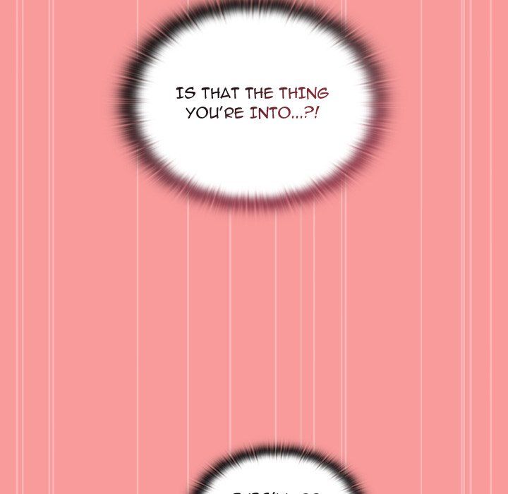 Bride-To-Be Manhwa - Chapter 50 Page 111