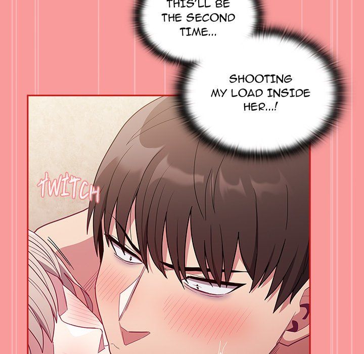 Bride-To-Be Manhwa - Chapter 50 Page 112