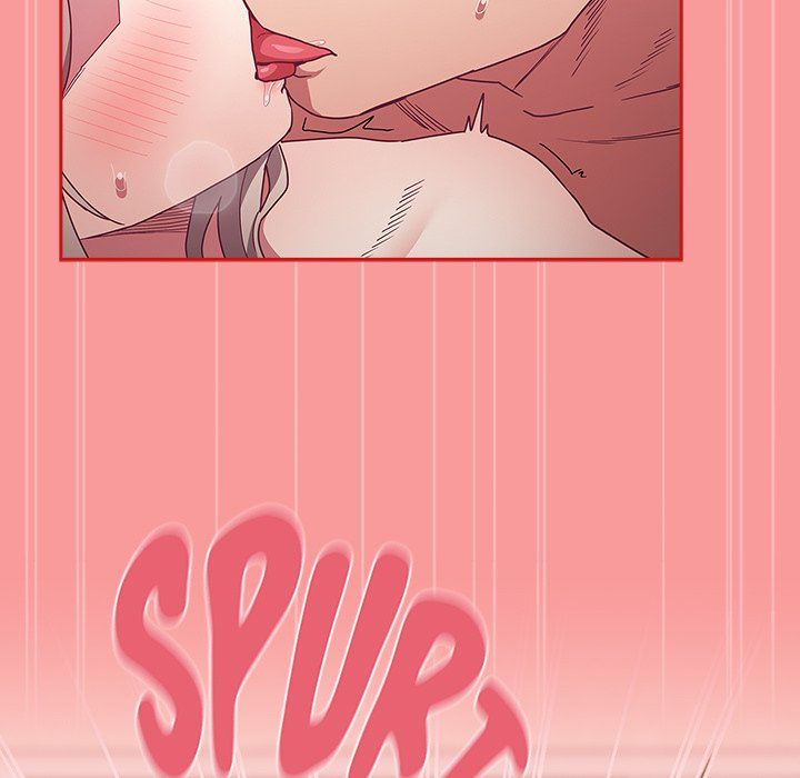 Bride-To-Be Manhwa - Chapter 50 Page 113
