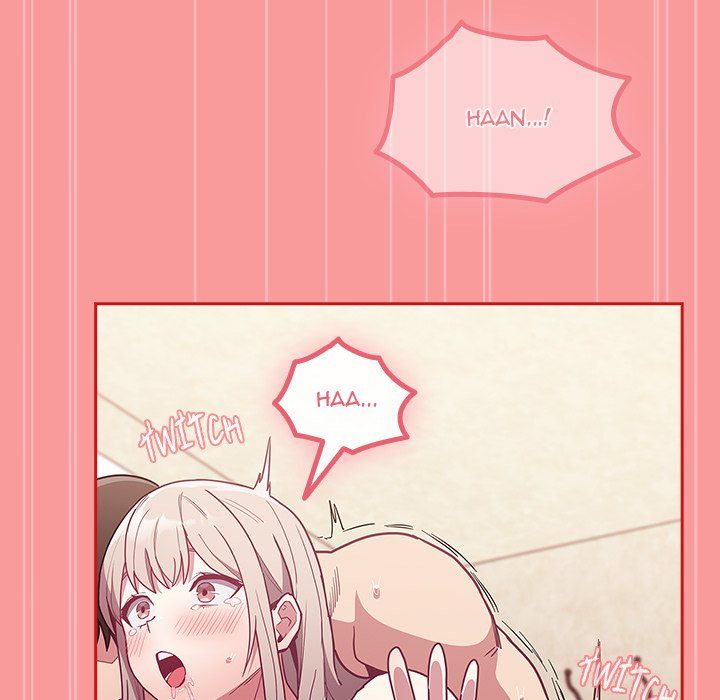 Bride-To-Be Manhwa - Chapter 50 Page 117