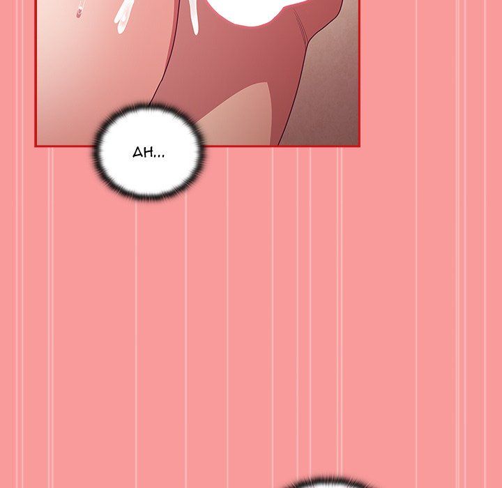 Bride-To-Be Manhwa - Chapter 50 Page 120