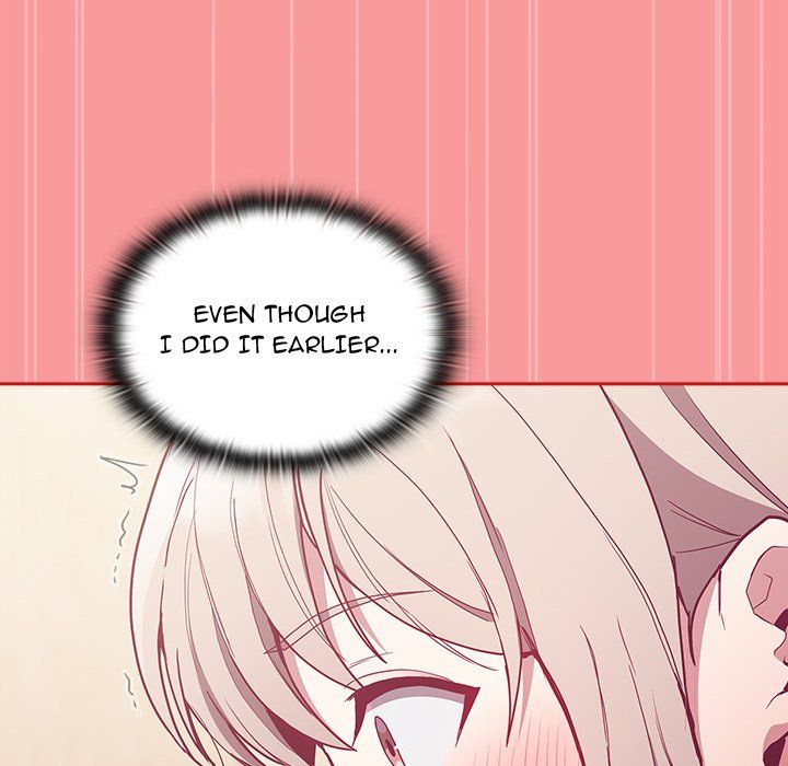 Bride-To-Be Manhwa - Chapter 50 Page 123