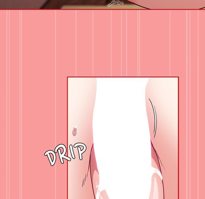 Bride-To-Be Manhwa - Chapter 50 Page 126