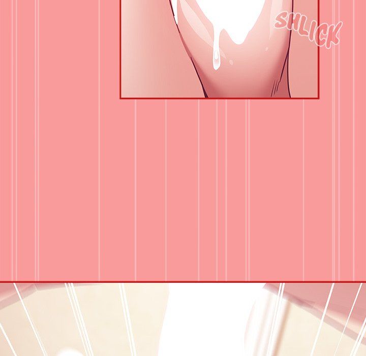 Bride-To-Be Manhwa - Chapter 50 Page 127