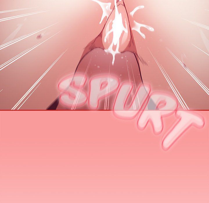 Bride-To-Be Manhwa - Chapter 50 Page 129