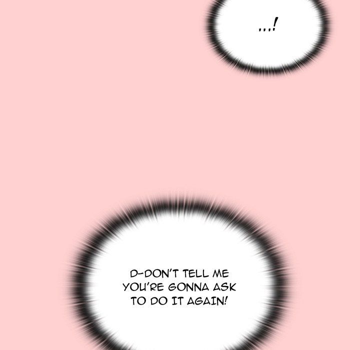 Bride-To-Be Manhwa - Chapter 50 Page 136