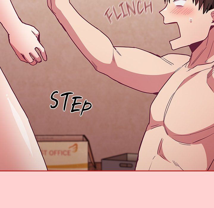 Bride-To-Be Manhwa - Chapter 50 Page 138