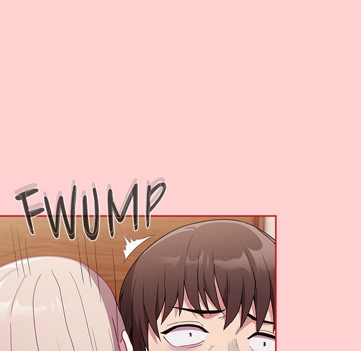 Bride-To-Be Manhwa - Chapter 50 Page 139