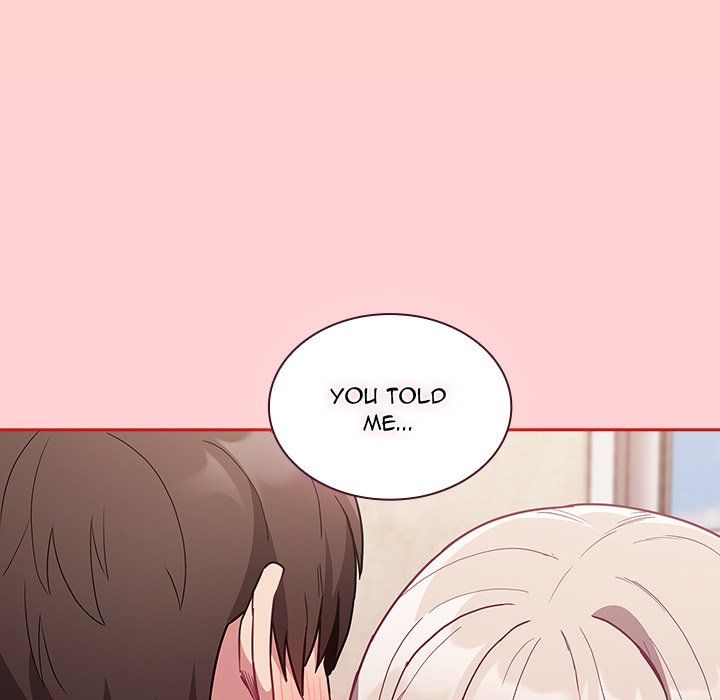 Bride-To-Be Manhwa - Chapter 50 Page 141