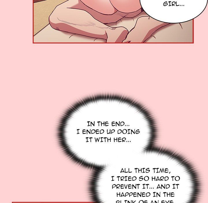 Bride-To-Be Manhwa - Chapter 50 Page 145