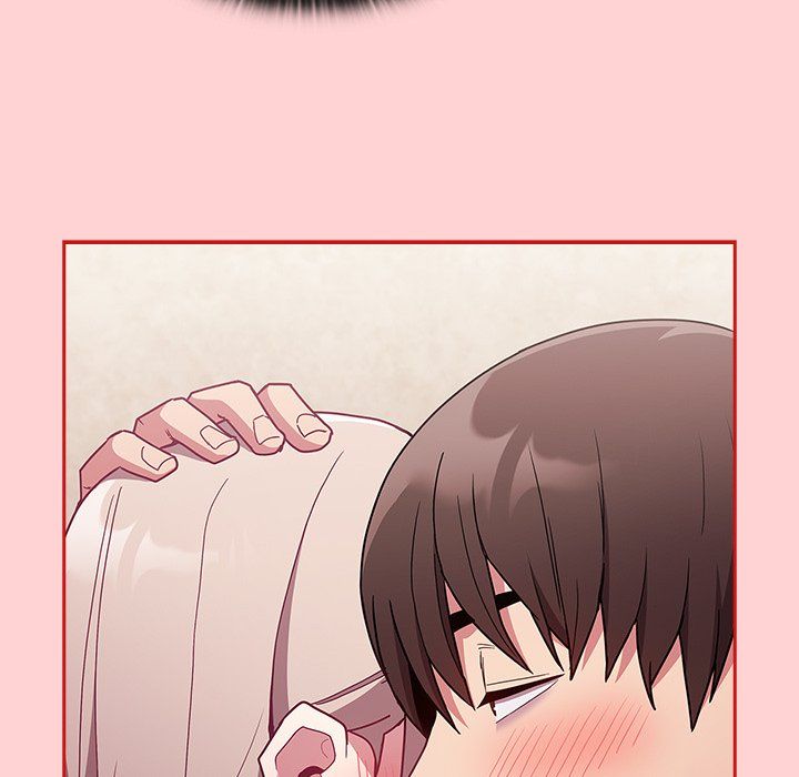 Bride-To-Be Manhwa - Chapter 50 Page 147