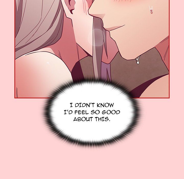Bride-To-Be Manhwa - Chapter 50 Page 148