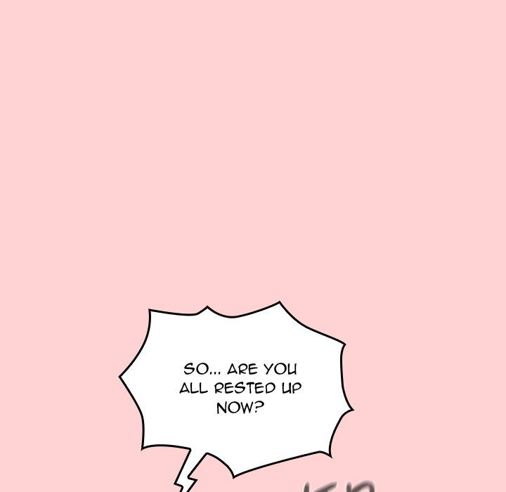 Bride-To-Be Manhwa - Chapter 50 Page 149