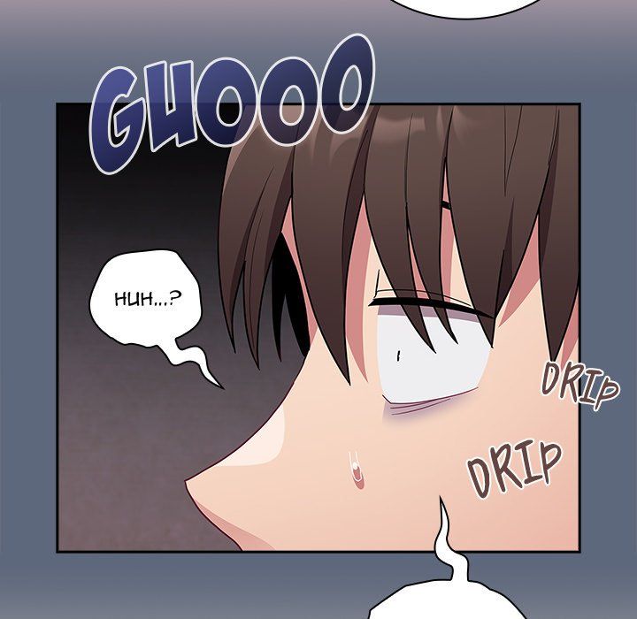 Bride-To-Be Manhwa - Chapter 50 Page 153