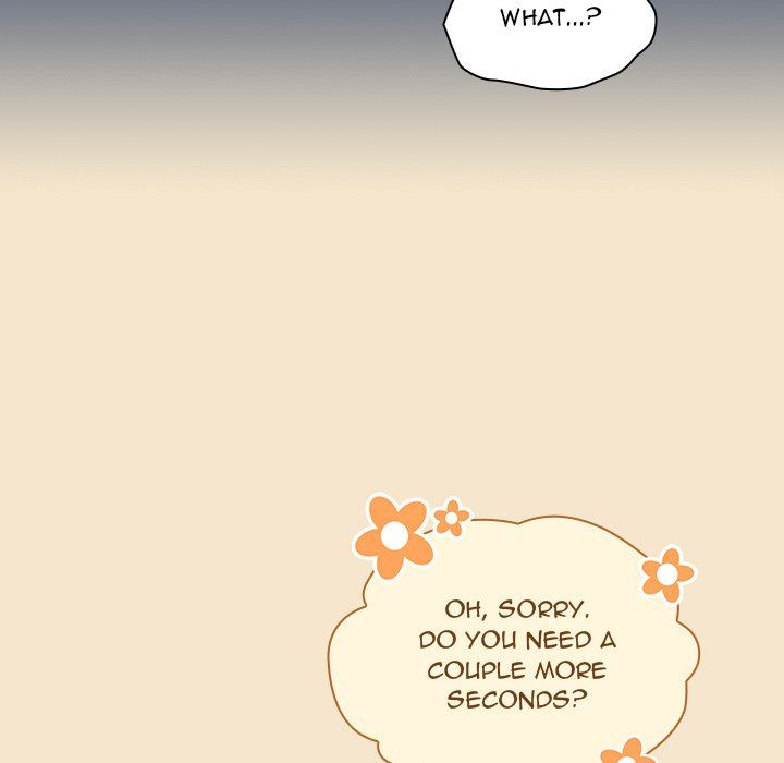 Bride-To-Be Manhwa - Chapter 50 Page 154