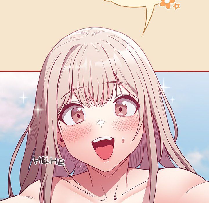 Bride-To-Be Manhwa - Chapter 50 Page 155