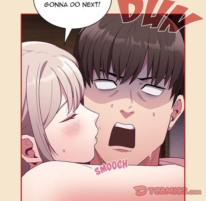 Bride-To-Be Manhwa - Chapter 50 Page 158
