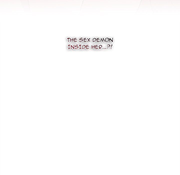 Bride-To-Be Manhwa - Chapter 50 Page 163