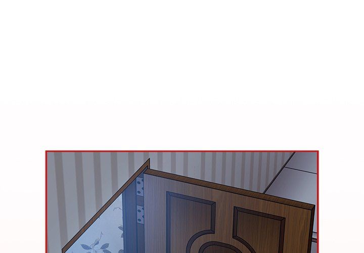 Bride-To-Be Manhwa - Chapter 91 Page 0