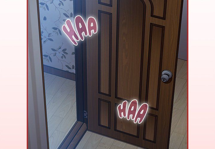 Bride-To-Be Manhwa - Chapter 91 Page 1