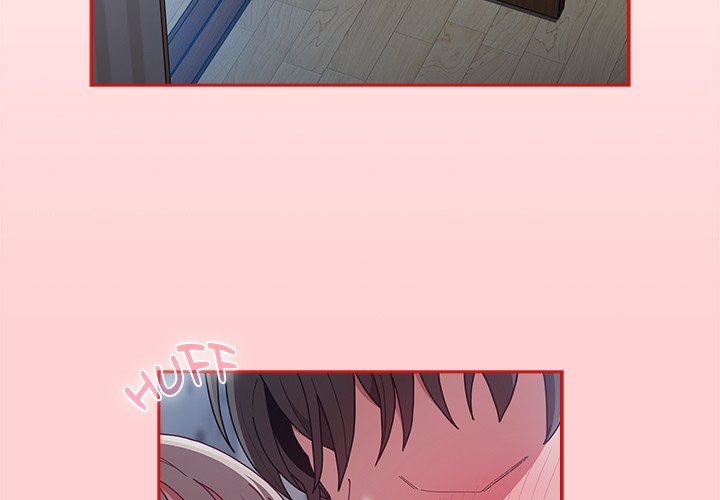 Bride-To-Be Manhwa - Chapter 91 Page 2