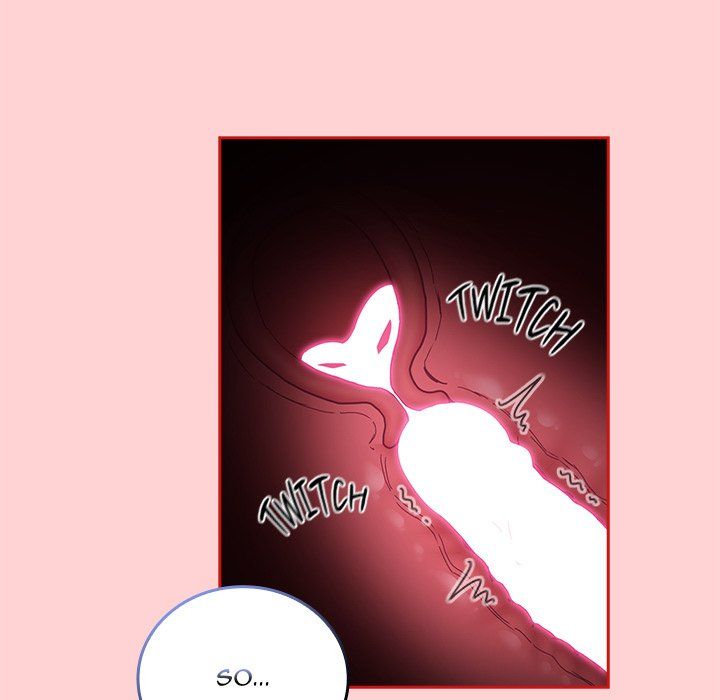 Bride-To-Be Manhwa - Chapter 91 Page 6