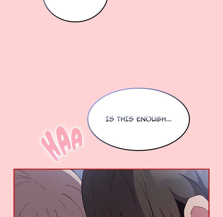 Bride-To-Be Manhwa - Chapter 91 Page 7
