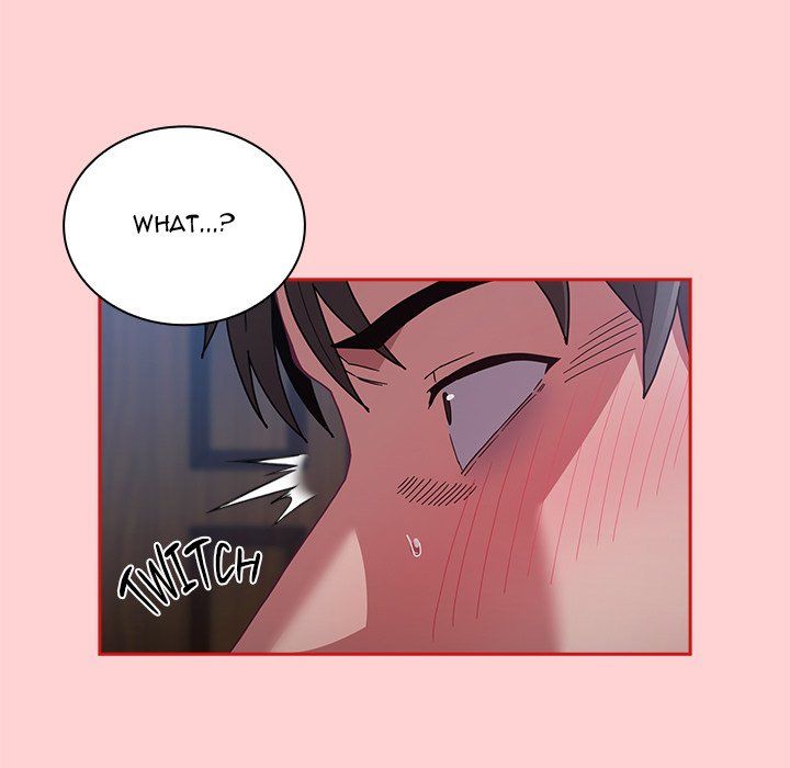Bride-To-Be Manhwa - Chapter 91 Page 10